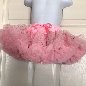 Pettiskirt